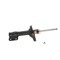 Kyb Gas Strut,  339121 - alternate 4