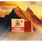 Dr. Squatch Sandalwood Summit Scent Bar Soap 5 oz RTLBARSAS-6-6 - alternate 3
