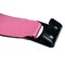 Mytee Products 4in x 30ft Pink Winch Strap with Flat Hook, 5,400 lbs WLL, 10PK WS430Px10 - alternate 6