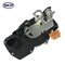 Skyward Automotive Products Door Lock Actuator Motor,  SK931109 - alternate 2