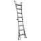 Louisville Multipurpose Ladder L-2099-18 - alternate 9