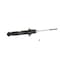 Kyb Gas Strut,  341202 - alternate 3