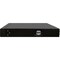 Speco Technologies Speco H24HRLN Video Surveillance Station - Hybrid Digital Video Recorder - 4K Recording H24HRLN - alternate 7