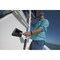 Scanstrut Waterproof Wireless Charger, Cove 3 Coil 15W phone charging pocket 12/24V SC-CW-9GT - alternate 2