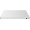 Onward Brands INCASE HARDSHELL CASE FOR MACBOOK AIR M2 2022 DOTS - CLEAR INMB200749-CLR - alternate 11