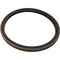 Komatsu PISTON RING, KOMATSU OEM 07161-10140 07161-10140 - alternate 3
