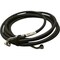 Cnh HOSE A/C, CNH OEM 47439609 47439609 - alternate 1