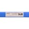 Hyw Products ER4043 1/16in Aluminum 36in Tig Welding Rods, 10lb Box 60430116 - alternate 2
