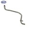 Skyward Automotive Products HVAC Heater Hose Assembly,  SK626107 - alternate 2