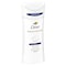Dove Advanced Care Original Clean Antiperspirant Deodorant, 2.6 Ounce, 12PK 44544 - alternate 5