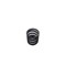 Caterpillar SPRING, CATERPILLAR OEM 1031222 1031222 - alternate 4