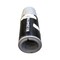 Vermeer SHAFT SUB SAVER 2 7/8 F, VERMEER OEM 284098001 284098001 - alternate 6