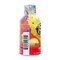 5-Hour Energy Extra Strength Sugar Free Assorted Energy Shot 1.93 fl. oz.  196988 - alternate 10