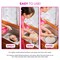 The Pink Stuff Wash Up Spray, 16.9 oz 81138 - alternate 5