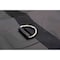 Mytee Products 10 ftx12 ft Heavy Duty Smoke Tarp for Flatbed Truck 18 Oz Vinyl Load Covering Tarp SMT1012 - alternate 6