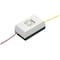 Aiphone External signaling relay RY-AC/A - alternate 1