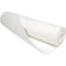 Eaton Tripp Lite Series SmartRack Enclosure Filter Kit SRFILTER - alternate 1