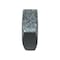 Cnh NUT, CNH OEM V23571 V23571 - alternate 5