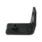 John Deere BRACKET, OEM 9770399 - alternate 4