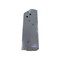 John Deere COVER, OEM 8106972 - alternate 3