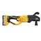 Dewalt 20V MAX* XR Brushless Cordless 7/16 in. Quick Change Compact Stud & Joist Drill Kit w/ XR POWERPACK DCD447WW1 - alternate 5