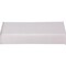 Premium Guard Cabin Air Filter,  PC99374 - alternate 6