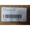 Thk LINEAR GUIDE HSR25LR1SS+280L - alternate 4