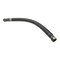 Cnh HOSE ASSEMBLY , CNH OEM PA02H01003D5 PA02H01003D5 - alternate 5