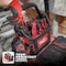 Milwaukee Tool PACKOUT 10 in. Structured Tote 48-22-8311 - alternate 13