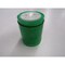 Eaton E26 Series Stacklight Module, LED Cluster with Green Lens E26BG - alternate 2