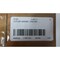 Eaton Cutler-Hammer SV9000 CURRENT MODULE CP01353 - alternate 5