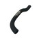 John Deere HOSE, OEM AT334079 - alternate 2