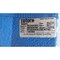 Jamesbury 7150-31-3600XTZ2 MANUAL GEAR OPERATED STAINLESS BALL VALVE 10IN 150 7150313600XTZ2 - alternate 4