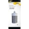 Pinegreen Lighting LED COB Bulb, 800 W Equivalent, E26 Edison, E39 Mogul Lamp Base, 5000 K Color Temp CL-CB150 - alternate 3