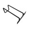 John Deere HOOK, OEM 8105974 - alternate 4