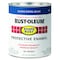 Rust-Oleum Interior/Exterior Paint, Gloss, Oil Base, Royal Blue, 1 qt 7727502 - alternate 1