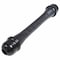 Motorcraft Suspension Stabilizer Bar Link,  MEF188 - alternate 1
