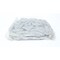Peer SINGLE ROLLER CHAIN 10FT C2082HRSS - alternate 5