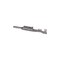 Auveco Metri-Pack Terminal 280 Series 20-18 Gauge Male, 50PK 15946 - alternate 1