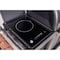 Traeger Woodridge Elite WiFire Pellet Grill TFC97XLH - alternate 10