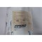 Forbo Siegling CONVEYOR CHAIN 10.07FT 12IN S13-34 FLT POM WT - alternate 3