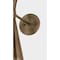 Hudson Valley Lighting Allanton Wall Sconce in Historic Bronze 8122-HB - alternate 3