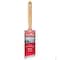 Wooster Ultra/Pro Firm 2'' Lindbeck Angle Sash Paint Brush 4174-2 - alternate 1