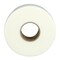 3M SealingTape, White, 36ydL, 3inW, PK3 4412W+ - alternate 5