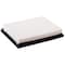 Premium Guard Engine Air Filter,  PA5461 - alternate 5