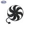 Skyward Automotive Products Engine Cooling Fan Assembly,  SK621937 - alternate 2