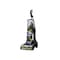 Bissell TurboClean DualPro Pet Carpet Cleaner, 1.25 gal Tank, 11 in W Cleaning Path 3067 - alternate 16