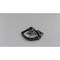 Cnh LEVER, CNH OEM 1283461C4 1283461C4 - alternate 2