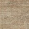Homeroots 8' X 10' Beige And Taupe Aztec Washable Indoor Outdoor Area Rug 615539 - alternate 6