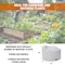Buyers Products Vehicle Liquid Transfer Tanks 82124749 - alternate 6